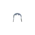 Samsung RF30KMEDBSR/AA-03 Ice Cover - Genuine OEM