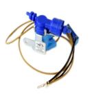 Samsung RF31FMEDBBC/AA-05 Water Valve - Genuine OEM