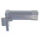Samsung RF31FMEDBSR/AA-0001 Hinge Assembly - Genuine OEM