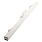 Samsung RF31FMEDBWW/AA-05 French Door Divider - White - Genuine OEM