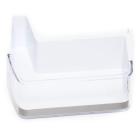 Samsung RF323TEDBBC/AA-03 Lower Door Shelf Bin - Genuine OEM