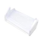 Samsung RF323TEDBWW/AA-03 Guard Assembly - Genuine OEM
