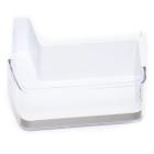 Samsung RF323TEDBWW/AA-03 Lower Door Shelf Bin - Genuine OEM