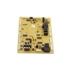 Samsung RF32FMQDBSR/AA-06 PCB/Main Electronic Control Board - Genuine OEM