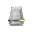 Samsung RF32FMQDBSR/AA-08 Basket Case Assembly - Genuine OEM
