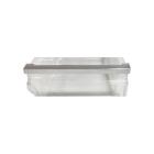 Samsung RF32FMQDBSR/AA-08 Crisper Drawer (Right) - Genuine OEM