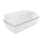 Samsung RF32FMQDBSR/AA-08 Door Shelf Bin Assembly (Right) - Genuine OEM