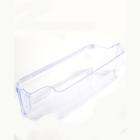 Samsung RF32FMQDBSR/AA-08 Freezer Shelf Guard - Genuine OEM
