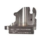 Samsung RF32FMQDBSR/AA-08 Lower Hinger Assembly - Genuine OEM