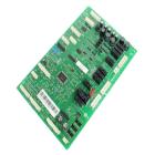 Samsung RF34H9960S4/AA-00 Main Control Board - Genuine OEM