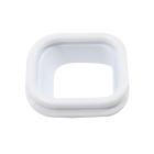 Samsung RF4267HARS/XAA-01 Ice Chute Cap - Genuine OEM