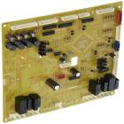 Samsung RF4267HARS/XAA-03 Refrigerator Main Circiut Board Control - Genuine OEM