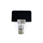 Samsung RF4287HABP/XAA-04 Dispenser Cover Assembly - Genuine OEM