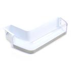 Samsung RF4287HABP/XAA-04 Door Shelf Bin Assembly (Middle) - Genuine OEM