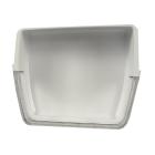 Samsung RF4287HABP/XAA-04 Door Shelf-Bin (right) - Genuine OEM