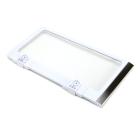Samsung RF4287HABP/XAA-04 Folding Shelf - Genuine OEM