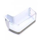 Samsung RF4287HABP/XAA-04 L - Door Shelf Assembly - Genuine OEM
