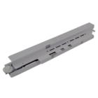 Samsung RF4287HAPN/XAA-0001 Deli Drawer Slide Rail - Genuine OEM