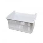 Samsung RF4287HAPN/XAA Freezer Drawer Basket  - Genuine OEM