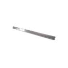 Samsung RF4287HAPN/XAA French Door Flipper Assembly - Genuine OEM