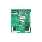 Samsung RF4287HARS/XAA-0001 PCB/Main Electronic Control Board - Genuine OEM