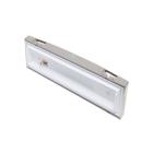 Samsung RF4287HARS/XAA Conversion Door - Genuine OEM