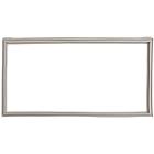 Samsung RF4287HARS/XAA Fridge/Freezer Door Gasket - Genuine OEM