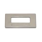 Samsung RF4287HARS/XAA Table Top Cap - Genuine OEM