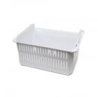 Samsung RF4289HARS/XAA-0001 Freezer Drawer Basket  - Genuine OEM