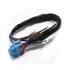 Samsung RFG237AAPN/XAA Compressor Wire Harness - Genuine OEM