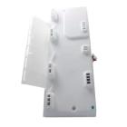 Samsung RFG237AAPN/XAA Evaporator Cover Assembly - Genuine OEM