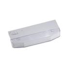Samsung RFG237AAPN/XAA Pantry Drawer Divider - Genuine OEM