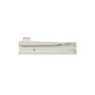 Samsung RFG238AARS Vegetable Drawer Rail Assembly - Genuine OEM