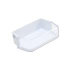 Samsung RFG293HARS/XAA-00 Door Bin - Genuine OEM