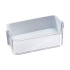 Samsung RFG293HARS/XAA-00 Door Shelf Bin (Right) - Genuine OEM