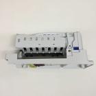 Samsung RFG293HARS/XAA-00 Ice Maker Assembly - Genuine OEM