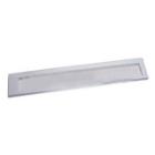 Samsung RFG293HARS/XAA-00 Pantry Shelf Slide Out Drawer Cover - Genuine OEM