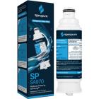 Samsung RFG293HARS/XAA Water Filter - Genuine OEM