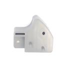 Samsung RFG295AAPN/XAA-00 Auto Close Cam - Genuine OEM