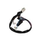 Samsung RFG295AAPN/XAA-00 Compressor Wire Harness - Genuine OEM