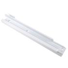 Samsung RFG295AAPN/XAA-00 Crisper Drawer Slide Rail (Right) - Genuine OEM