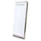 Samsung RFG295AAPN/XAA-00 Door Assembly (Right,Stainless) - Genuine OEM