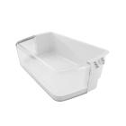 Samsung RFG295AAPN/XAA-00 Door Bin - Genuine OEM