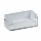 Samsung RFG295AAPN/XAA-00 Door Shelf Bin (Right Door) - Genuine OEM