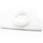 Samsung RFG295AAPN/XAA-00 Evaporator Fan Motor Cas - Genuine OEM