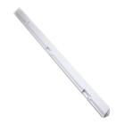 Samsung RFG295AAPN/XAA-00 Middle Door Divider - Genuine OEM