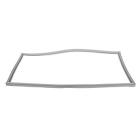 Samsung RFG295AAPN/XAA-00 Refrigerator Door Gasket (Gray) - Genuine OEM