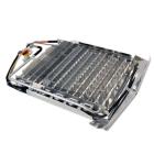 Samsung RFG296HDBP Evaporator Assembly - Genuine OEM