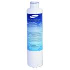 Samsung RFG296HDPN/XAA-0001 Water Filter - Genuine OEM