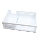 Samsung RFG296HDWP Tray - Genuine OEM